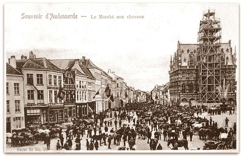 grote_markt (82)